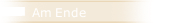 Am Ende